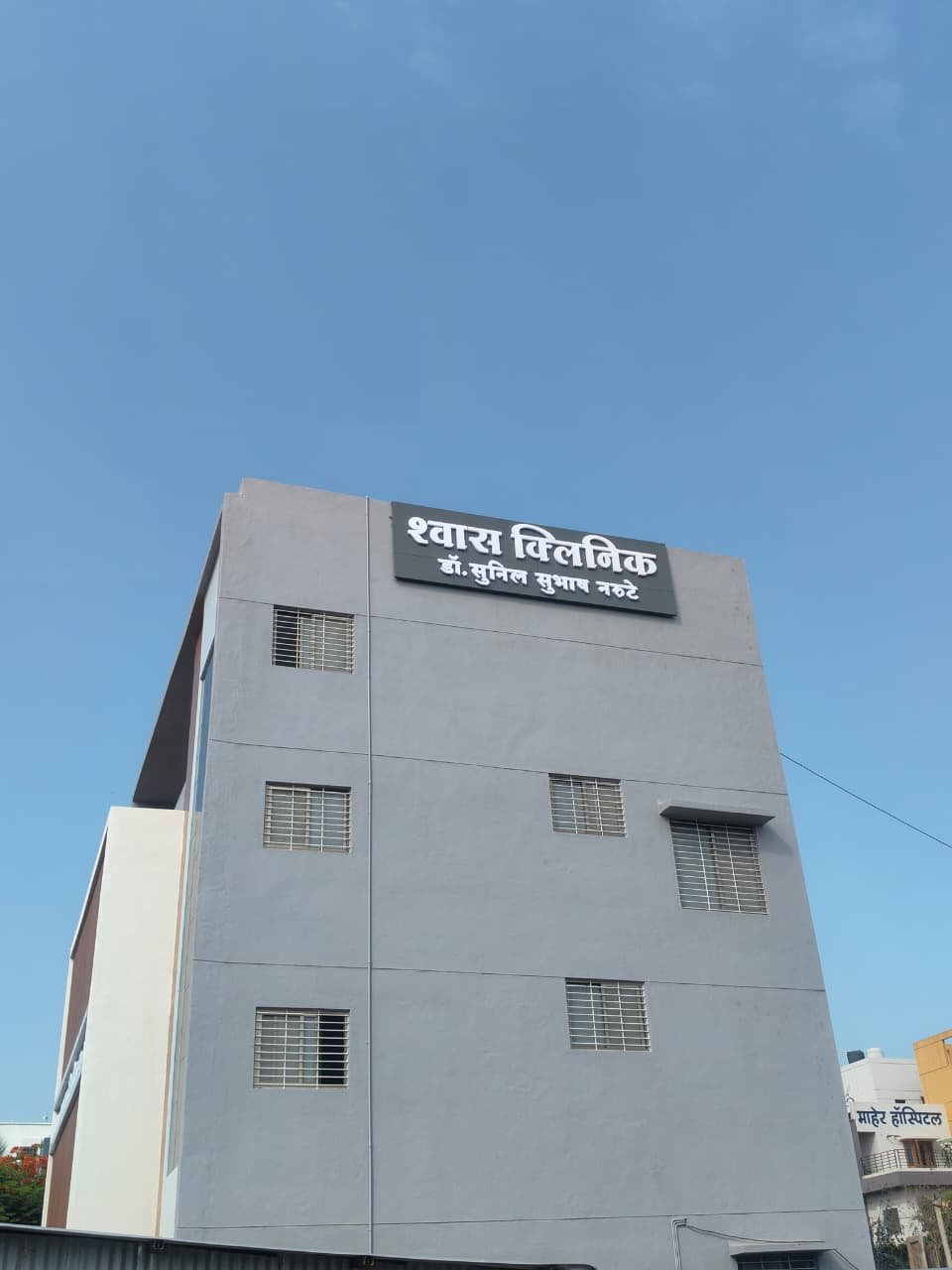 1000448103